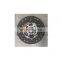 Fournisseurs chinois  SINOTRUK SITRAK ZF16S2530TO Bo?te de vitesses à 16 vitesses Pièces de bo?te de vitesses  WG9925160622/1 Ensemble disque d'embrayage