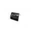 Heavy Truck Shacman F2000/L3000/M3000/F3000/X3000 Truck Cab Spare Parts Dashboard Dz13241842418 Air Vent Assy