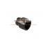 Foton Auman Truck Spare Parts 1417139180001 485 Rear Axle Spindle Head Nut Socket Cabin Spare Parts