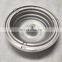 Truck Transmission Parts Piston 1358202025 90005592