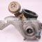 K04 Turbocharger for Peugeot 405 With XUD9ASD Engine K04 Turbo 53049700011 9619991180, 037590, 037582 53049880011