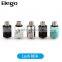 Original Wotofo Lush RDA Atomizer with Huge Vapor Elego Wholesale