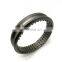 16S109 8S109 gearbox sliding sleeve 1304 304 688 / 42535323 / 81 32402 0198