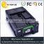 High quality 2050XE Black ATM Cassette moneybox wincor atm parts currency cassette 1750109651