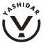 Shantou Yashidar Electronic Co.LTD