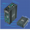 bliiot ARMxy Embedded Computer T507-H 4-core ARM Cortex-A 53 Different X/Y Boards Combo IO Boards