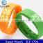 wholoesale silicone smart bracelet smart watch pedometer smart watch