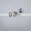Atlas 2254532400 check valve kit industrial screw air compressor spare parts high quality