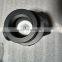 Sullair 242405 air compressor spare parts 242405 high quality minimum pressure valve