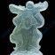 Resin mold transparent silicone rubber platinum catalyzed 1:1 liquid silica gel factory