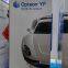 Extensive Applications of HFO-1234yf in Automotive Air Conditioning and Refrigeration with good quality