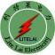 Qufu Litelai Electric Equipment Co., Ltd.