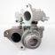 GT1849V 727477 Turbo for Nissan X - Trail Almera 2.2 DI DCI (T30) 136HP 100KW GT1849V 727477