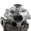 Cheap Diesel Engine Turbocharger Supercharger GT1544V 753420-5005S 9663199280 Turbo For Ford Focus Mazda 1.6 HDI 80 Kw 109HP