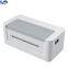 4 Inch Thermal Shipping Label Printer For Barcode Printing