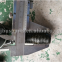 Other performance parts good quality bus parts accessories 3412-00245 adjustable ball joint ZK6129HR straight ball joint rod ends for bus