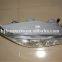 Bus Frontscheinwerfer Chinesische Bus-LED-Scheinwerfer HJQ-022 für KingLong Golden Dragon ZhongTong Higer von hoher Qualit?t