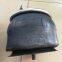Muelles de aire Firestone para autobuses chinos 1K9039 W01-675-9534 W01-358-9039 Bolsas de suspensión neumática para camiones