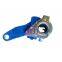 Hot sale HY188C auto Chinese Bus brake slack adjuster china higer bus spare part adjustable arm
