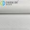 GRS FDY Woven PU Coated 600D 100%RPET Recycled Polyester Oxford fabric for Outdoor Tent Bags