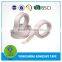 2015 Popular sale double sided tissue tape best sell in the market