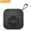 Mini Portable Speaker Wireless Amplifier Electronic Gadget Compatible With Aux Tf Usb Speaker