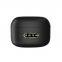 New M8 TWS Earphone Wireless Bluetooth 5.0 Headphones Waterproof Sport Headsets Noise Reduction Earbuds with Mic