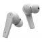 Bluetooth 5.0 Wireless True Wireless Earbuds Mini TWS ANC+ENC Running Headphone Dual Micro In-Ear Handfree Earphone
