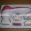 New PDT Photon Beauty Parlor Skin Omnilux Revive Instrument