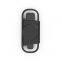Mini portable magnetic wireless charger Type C and USB A dual ports trending travel charger for Apple Watch