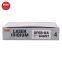 Vente en gros de bougies d'allumage NGK originales et authentiques en iridium-platine DF5B-8A 94697 pour le moteur de voiture Hyundai