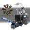 Automatic Toy Parts Screw Hardware Bag Packing Machine