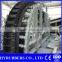 Sidewall Conveyor Belt co uk Buy From China