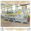 Quartz Stone Calibrating Machine/Stone slab Calibrating Machine/Quartz Slab thickness machine