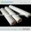 High Hardness/YSZ PSZ Y-TZP Ceramic/Yttria Stabilized Zirconia Tube                        
                                                Quality Choice