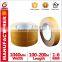  china Foam Tape For Solar Panel