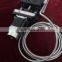 motorized stage micrometer, motorized translation stage, samll linear stage