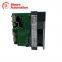 AB 1747-L543P SLC500 SLC5/04 CPU Controller 64K EM ESTOQUE