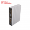 Triconex CM3201 S2 Communication Module In Stock
