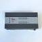 LS Automation PLC XBC-DN64H Authentic Original  PLC Controller Plc Control Programming