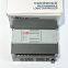 LS Automation PLC XBC-DN32H Authentic Original  PLC Controller Plc Control Programming