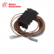 EPRO | Emerson PR6423/10R-030-CN CON021 8mm Wirbelstromsensor auf Lager