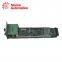 YOKOGAWA	AIP532 S1