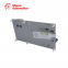 HONEYWELL DC-TFB402 51307616-176