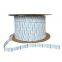 Silica Gel Desiccant in Roll 1g  Food Grade Continuous-packaged