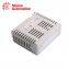 ABB AI810 3BSE008516R1