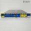 3500-53 133388-01  Overspeed detection module