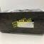 Eaton Vickers hydraulics valve DGMC-7-AT-GH-20 DGMC-7-PT-GH-20 DGMC-7-PT-GW-21 DGMX-7-PP-BH-20 DGMX7PPGH20 DGMX-7-PP-GW-21