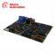 GE	DS200DMCBG1AJE