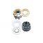 SBZSZ Hydraulic Spare Parts SPV14 SPV15 SPV18 SPV20 SPV21 SPV22 SPV23 SPV24 MMF016C MMF018C MMF025C Repair Kit Pump Repair